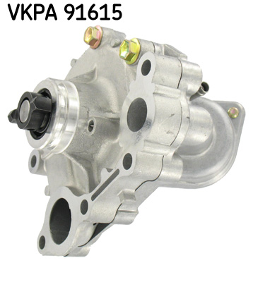 SKF Vízpumpa VKPA91615_SKF